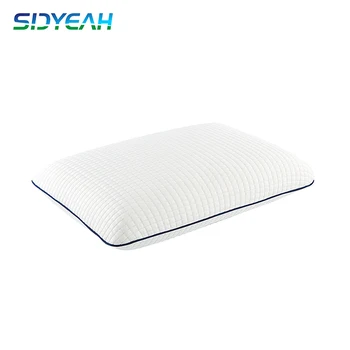 Nuevas almohadas de primera calidad en viscoelastica con Nuevas almohadas de primera calidad en viscoelastica con