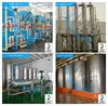 MK ISO Crystal Sugar Processing Machine