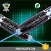 cheap wireless presenter with red or green laser pointer 1mw or 5mw factory supplier page up and page down