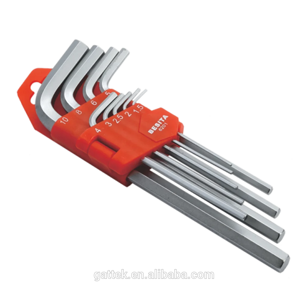 Besita 150pcs High Quality Hand Tool And Kit Set Machine Repair Tools