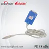 HighTek HU-09 wholesale usb to rs232 cable win8.1, usb to rs232 cable linux, usb to rs232 cable win8