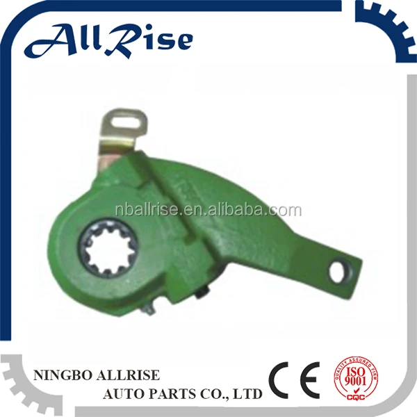 ALLRISE C-38559 Trucks 1112834 72661 Slack Adjuster