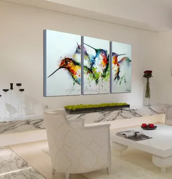 Modern Abstract Bird Fabric Painting Designs - Buy Abstract Fabric ... Modern Abstract Bird Fabric Painting Designs - Buy Abstract Fabric ...