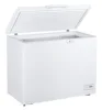 /product-detail/218l-small-deep-ocean-chest-freezer-used-commercial-freezers-for-sale-home-restaurant-62215829286.html
