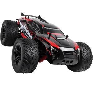 Scale-1-10-Kids-Electric-Battery-Operated.png_300x300.jpg