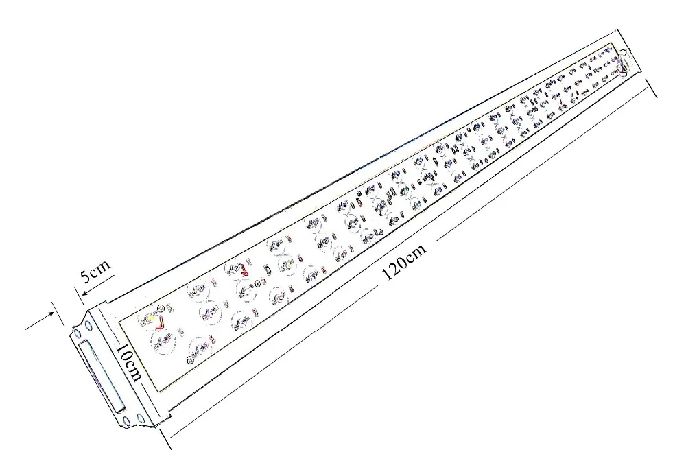 LED bar 200 dimension.jpg