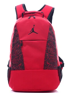 jordan backpacks for girls