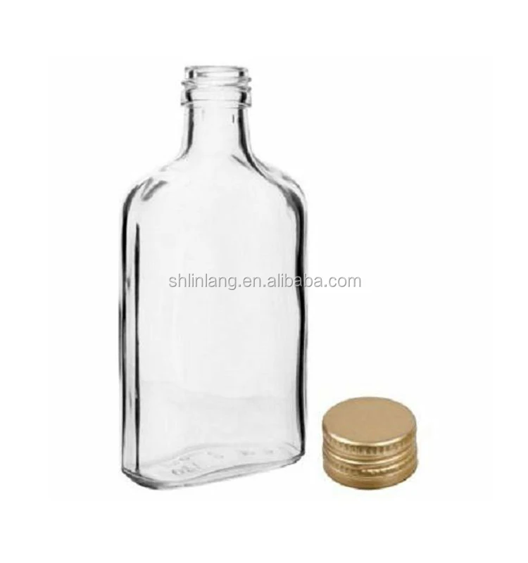 Shanghai linlang 50ml Empty Wedding Favours Bottles Zam Flask For Liquor Gin Vodka Gift Set.jpg