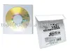 Virgin CDs Silver Lacquer 700MB