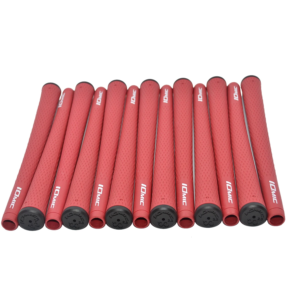 Cheap Golf Grips Tpe Material Rubber Club Grips Buy Rubber Golf Grip