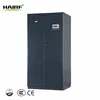 floor standing air condition used in server room/hospital/bank
