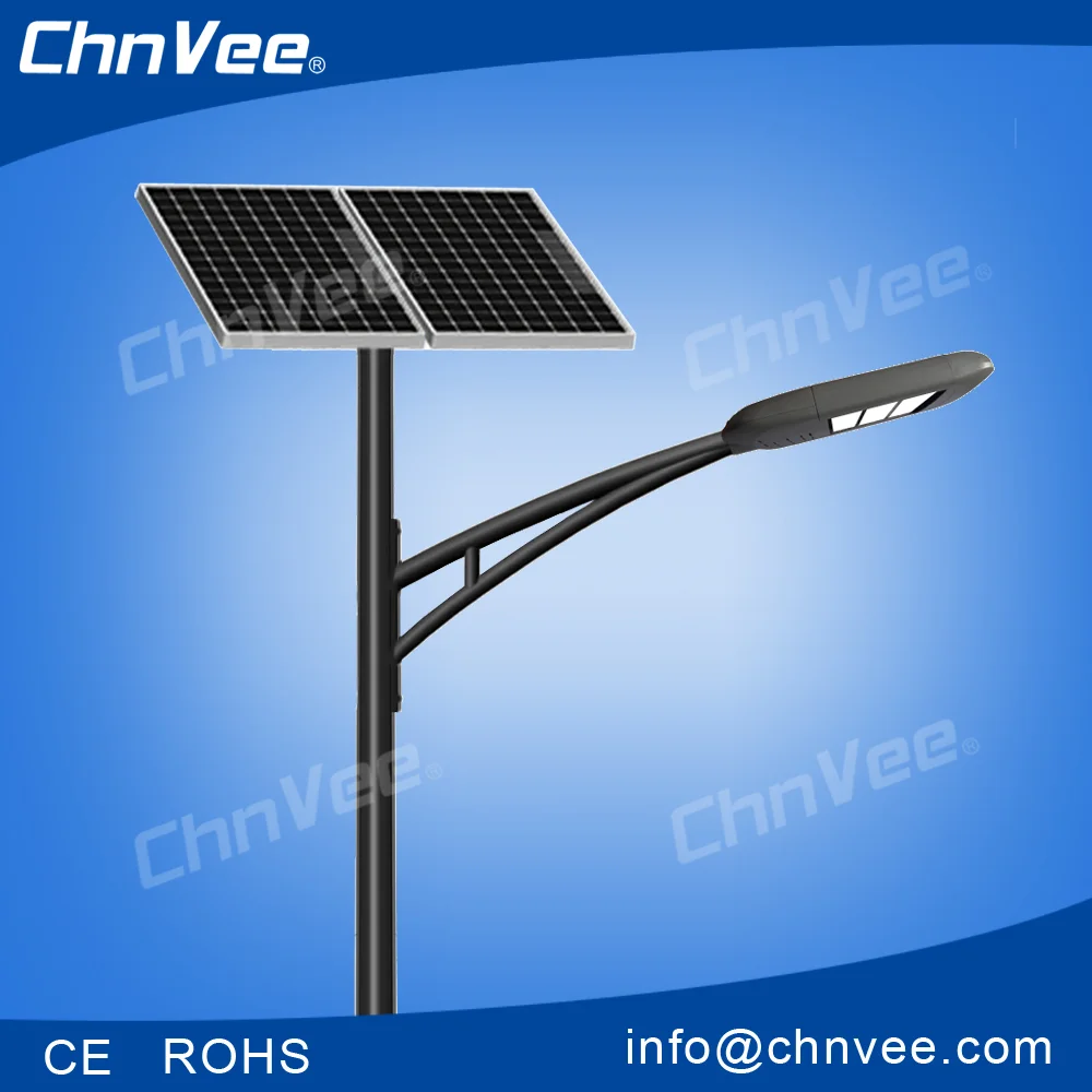 30w Led Light Lamp, 30w Led Light Lamp Suppliers and Manufacturers ... for Solar Street Lamp Price
104xkb 30w Led Light Lamp, 30w Led Light Lamp Suppliers and Manufacturers ... for Solar Street Lamp Price
104xkb
