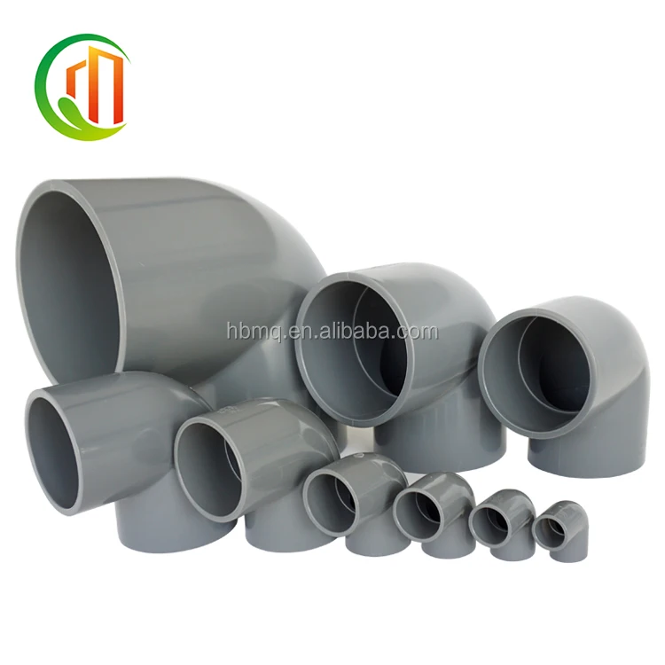 63mm 75mm 90mm 110mm 160mm 200mm Pn6.3 Pvc Drinking Water Pipe Buy 6
