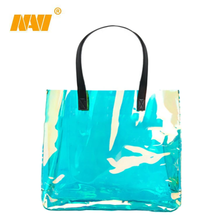 most popular beach bags