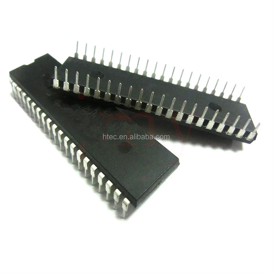 driver IC MBI6020
