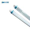 Cri 95 Hot Selling T5 T6 Led Tube 4ft G5 18w 20w Fixture Lamp For Household Supermarket Lighting With Color Ring