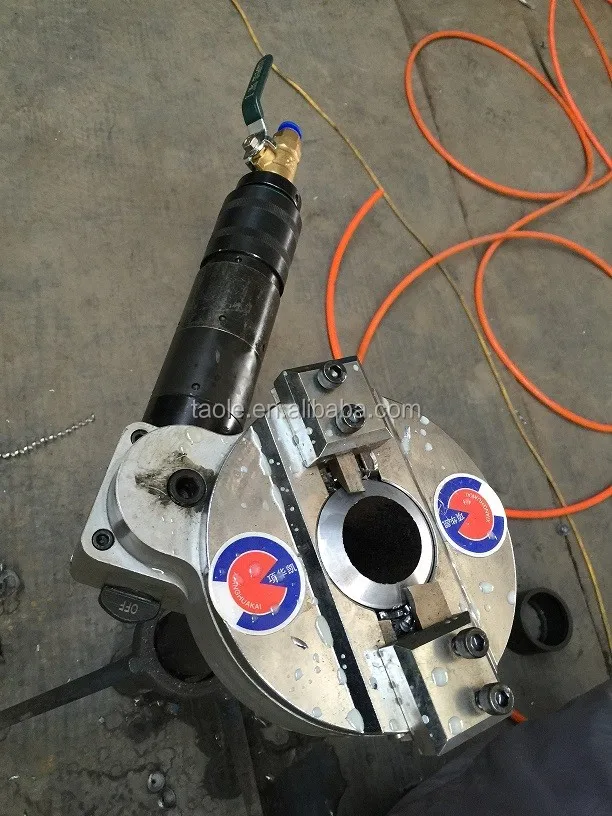 self-centering cutting and beveling machine.jpg