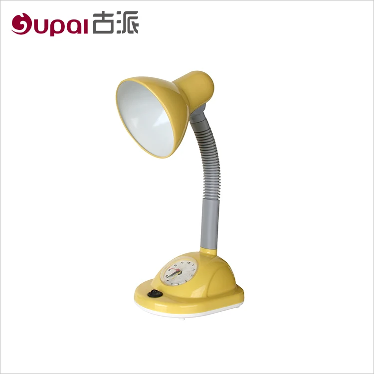 Portable Luminaire Lamp Eye Protection Ultra Bright Led Office