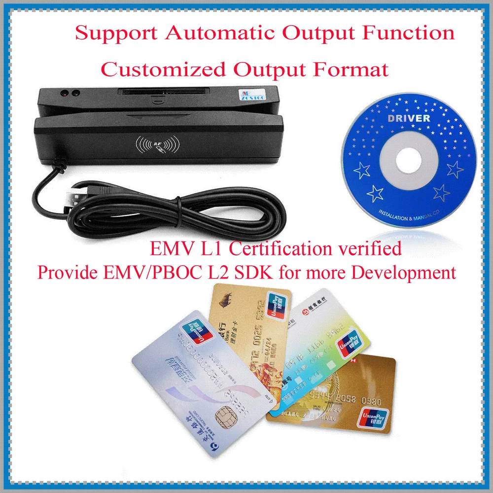 sda emv chip writer by paws download