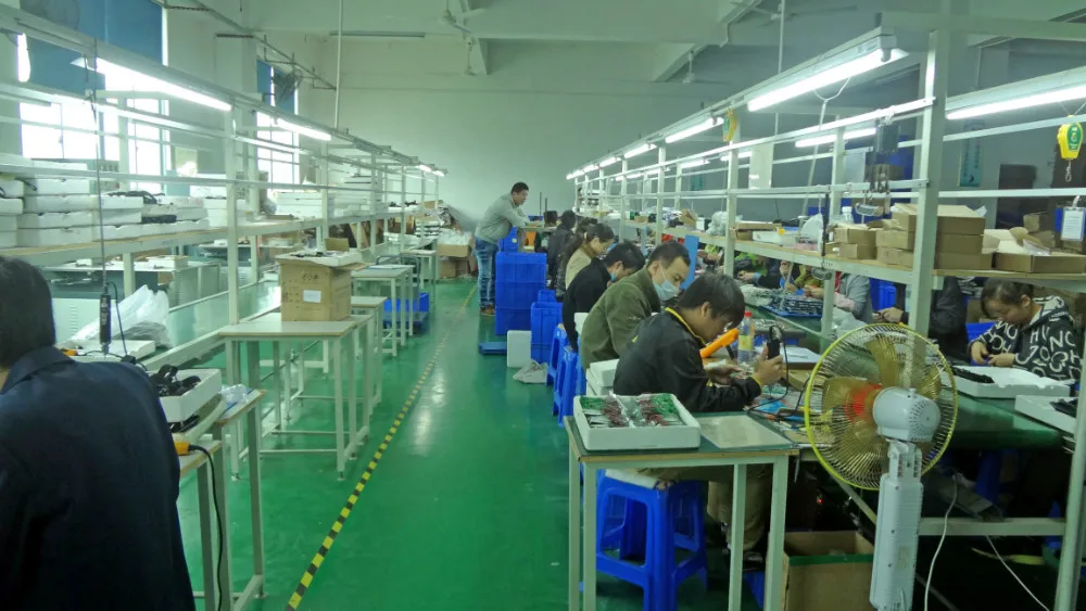 40KG Luggage Scale weight with Tare Function