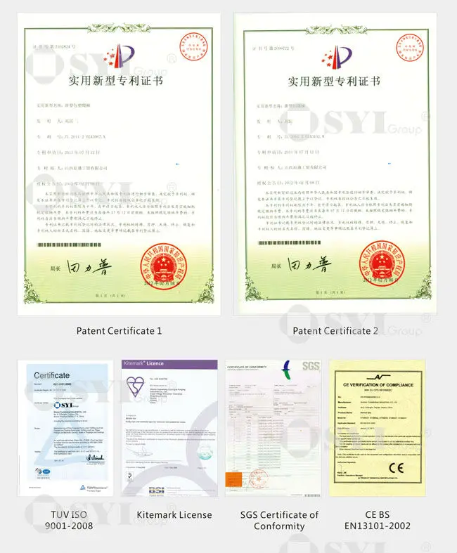Polypropylene-Manhole-Step---SYI-Group.jpg