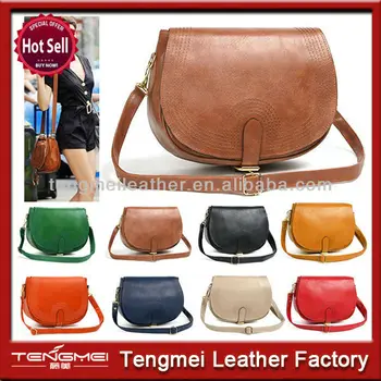 2014 Women Designer Bag Wholesale Handbag Distributors - Buy Wholesale Handbag Distributors ...