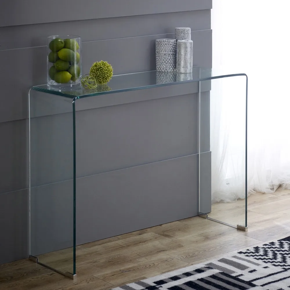 New Products Wholesale Clear Acrylic Plexiglass Table Legs Buy