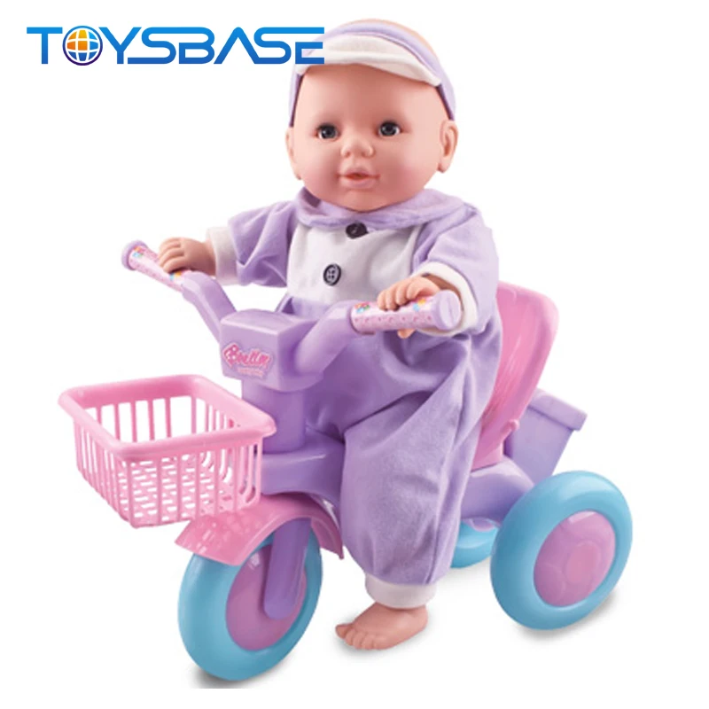 silicone reborn dolls for sale