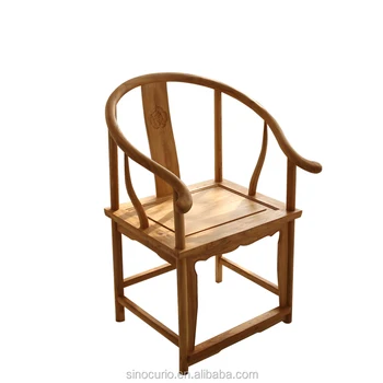 Antique Wood Office Chair Conference Chair Buy Office Chair