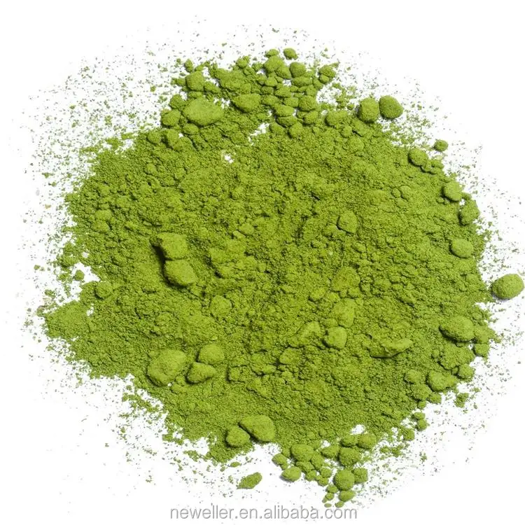 OEM Pack 100g bulk matcha for gift - 4uTea | 4uTea.com