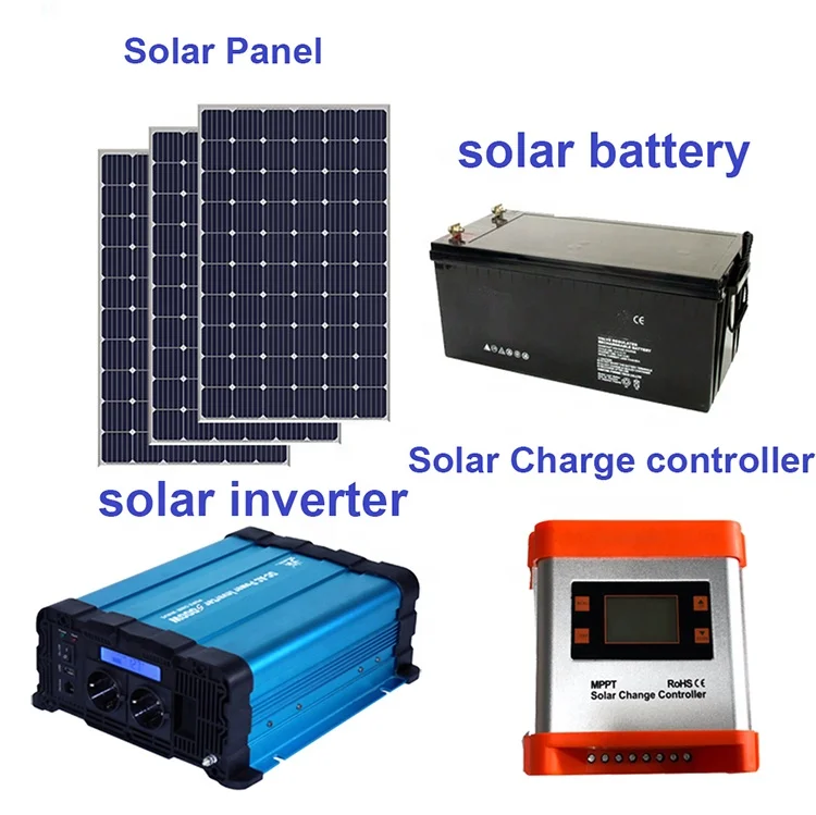 dc to ac inverter single phase