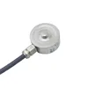 PLC541 Coin type flat head box pressure load cell small range 5KG 10KG 500KG