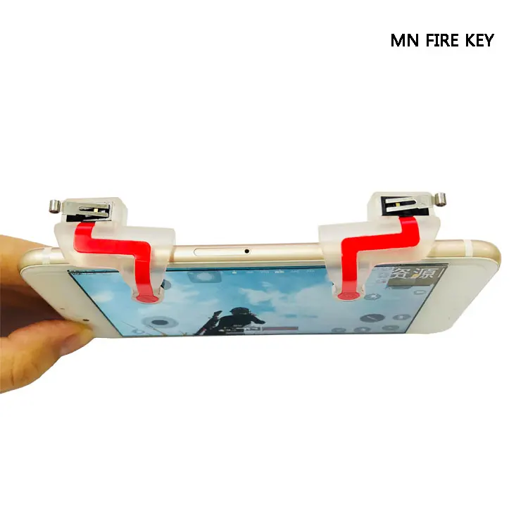 MX Fire key (2).jpg