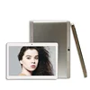 sunlight readable tablet 10 inch 3g android 6.0 pc Tablet that can make calls OEM best Quality cheap android drawing tablets