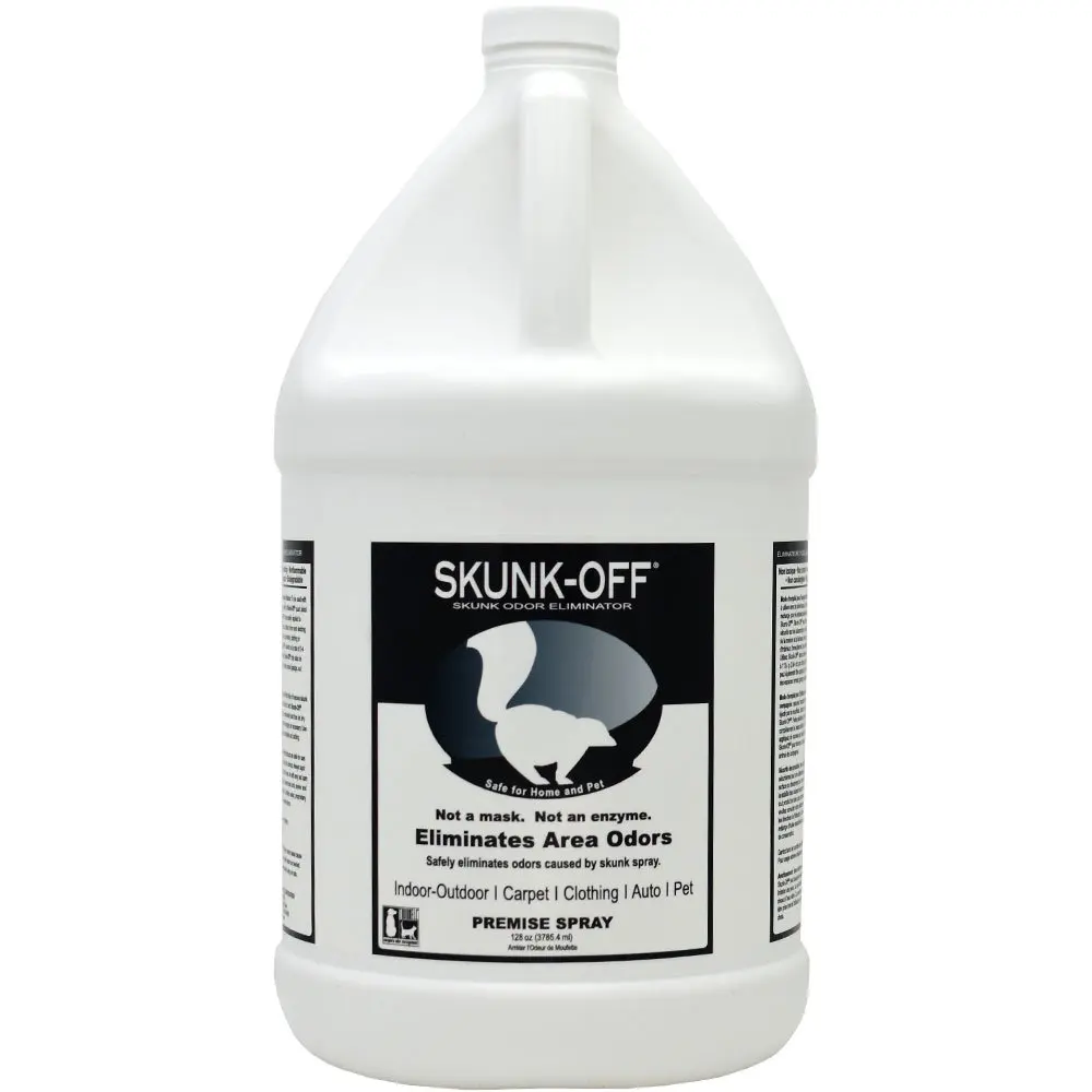 Skunk out. Спрей скунса. Skunk-out средство. Odor Eliminator. Спрей Groomer's Goop для лошадей.