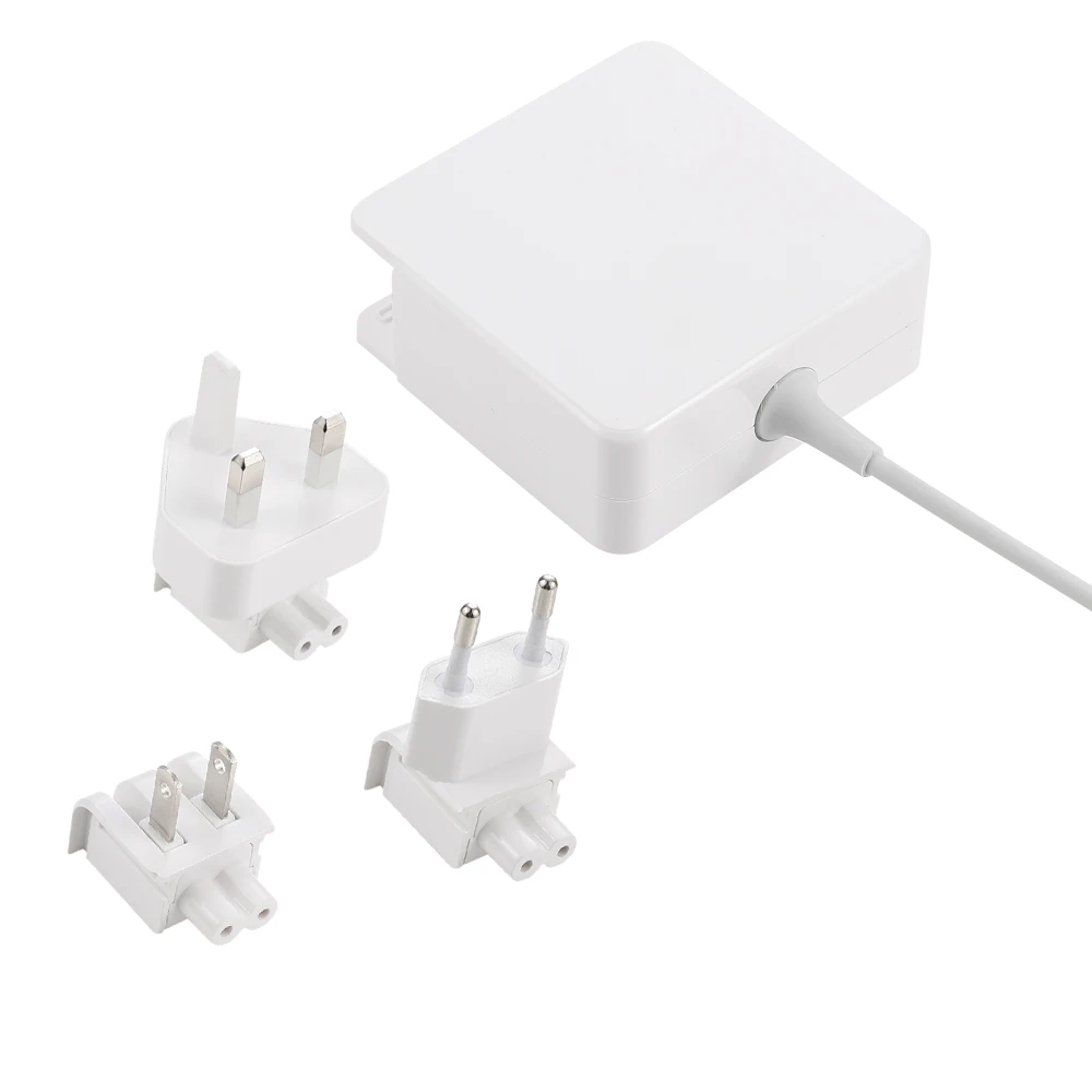 61w 20.3v 3a Pd Usbc Power Charger Ac Adapter For Apple Macbook For