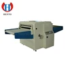 Top Selling Fabric Fusing Machine / Fusing Machine Price