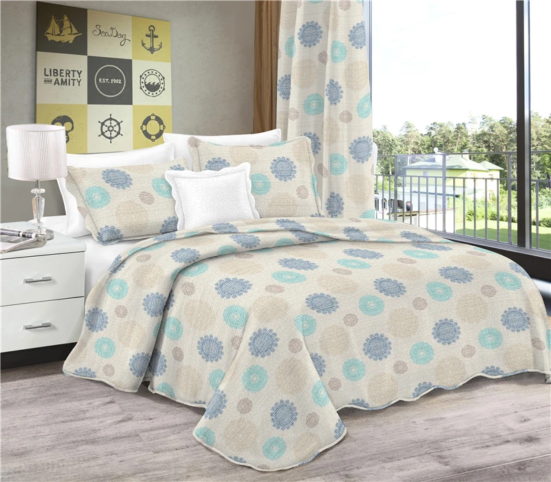 bedspreads and comforters dillards