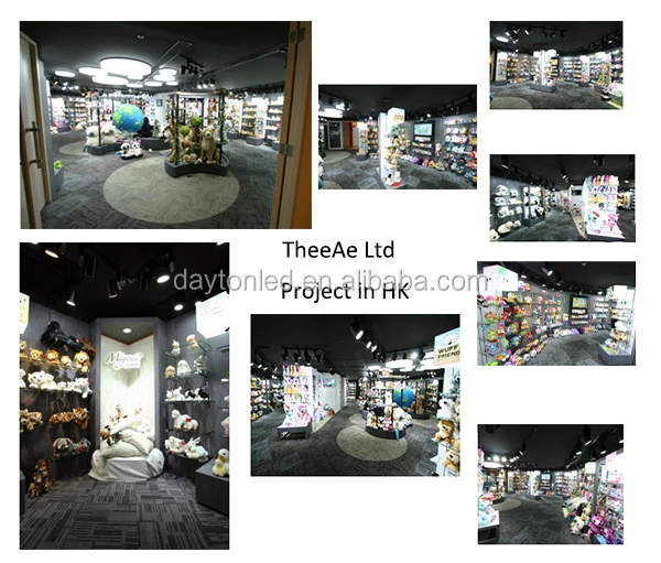 3w 5w 7w 9w 12w 15w 18w 20w 30w  led track light (8)