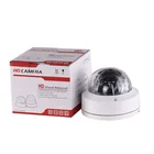 新製品バンダルプルーフ H.265 1080 1080p 4 18k 5mp cctv 弾丸防水特別な ip ahd CCTV カメラ
