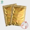 Lavender rose foot pads fda organic janpenes kinoki foot patch foot patch detox detoxification