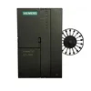 Siemens contacter 6ES7321-1FF10-0AA0 input module 120/230VAC Connect to public units