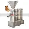 /product-detail/jms-130-industrial-automatic-colloid-mill-peanut-butter-making-machine-62213260955.html