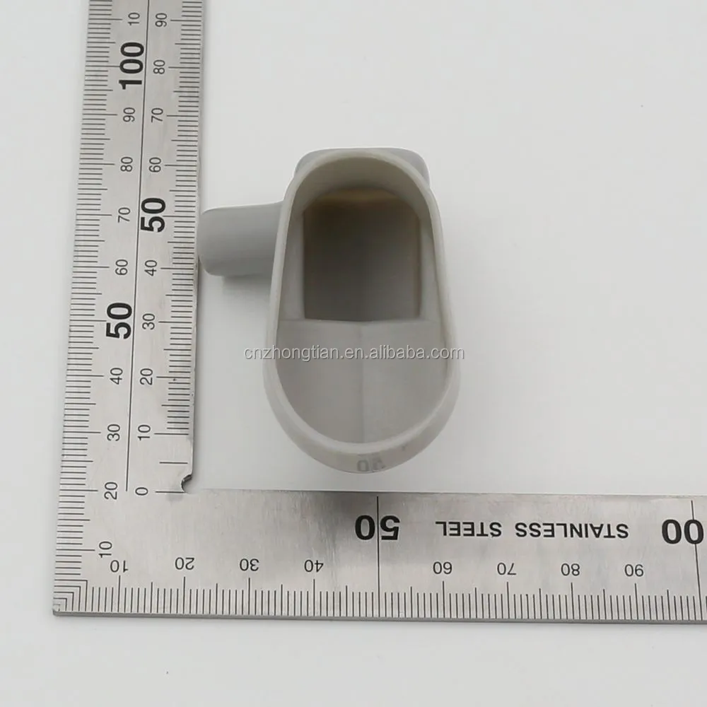 Soft Pvc Insulation Covers For Wiring Harness Auto Connector Buy