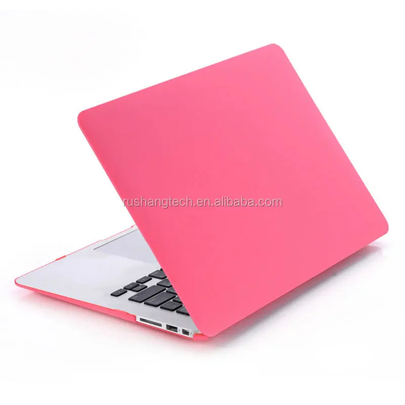macbook pro 15 silicone case