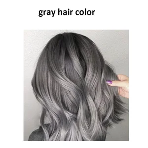 Dark Gray Hair Dye Dark Gray Hair Dye Suppliers And
