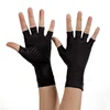 /product-detail/2018-popular-cycling-half-finger-copper-gloves-therapeutic-arthritis-compression-gloves-60829859250.html