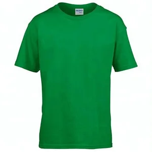 pre shrunk 100% cotton basic mens t shirt for boys pre shrunk 100% cotton basic mens t shirt for boys