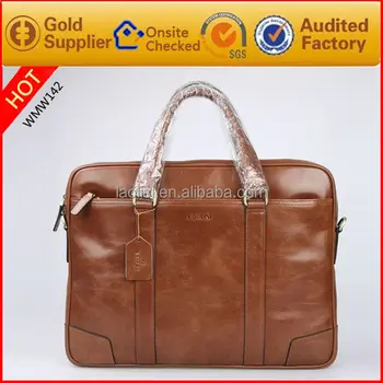 Top Quality Designer Handbag Manufacturer Usa Import Leather Top Quality Designer Handbag Manufacturer Usa Import Leather Handbags Made In China