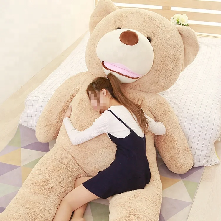 big teddy bear 200 rupees